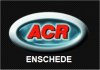 ACR Enschede