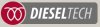 DieselTech Oudehaske