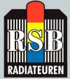 RSB - Den Bosch